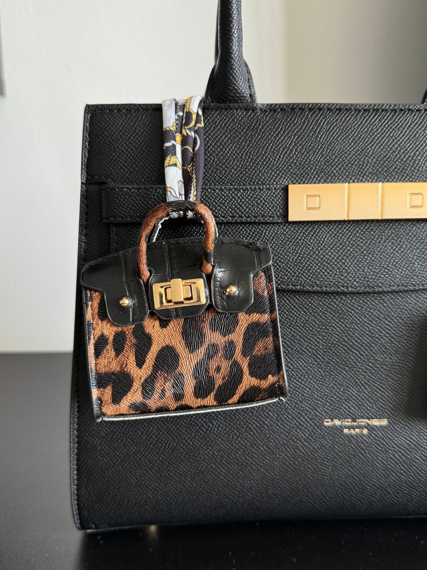Mini Bags
