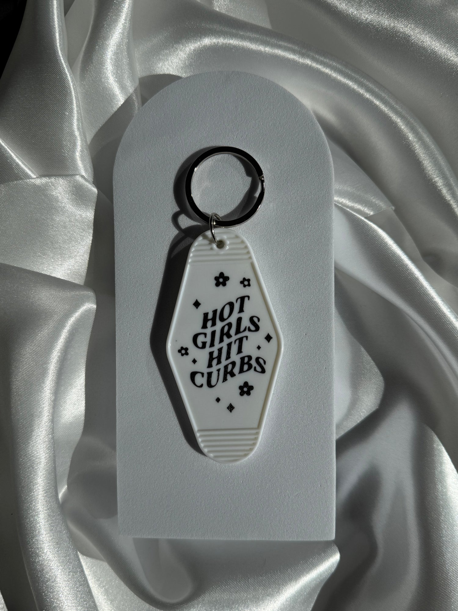 Keychains