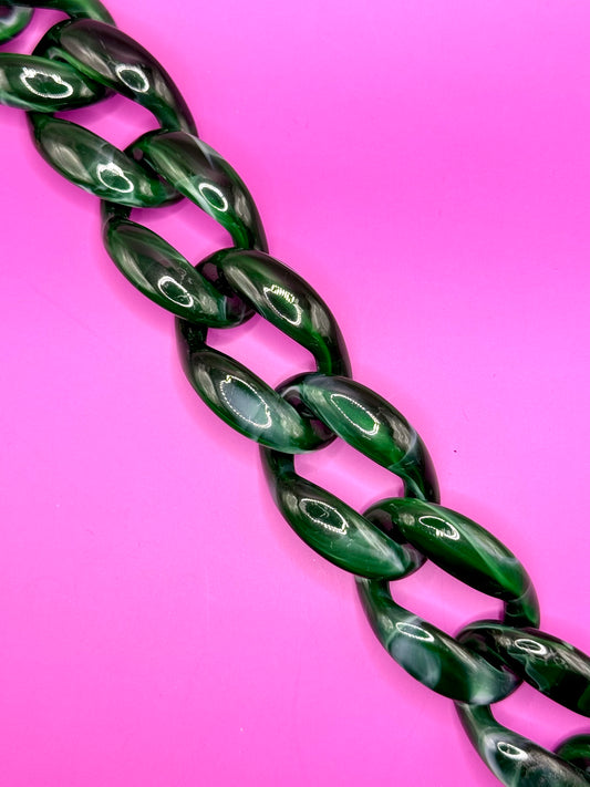 statement chain
